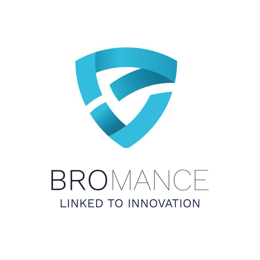 BROMANCE JOINS A STAKE IN TEC STAR