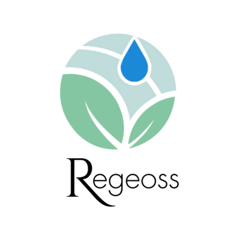 On-line il sito del Progetto Europeo REGEOSS