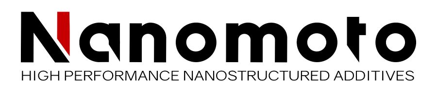NANOMOTO